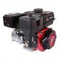  Vitals QBM 7.0k
